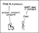 Xkcd-intent.jpg