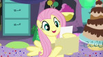 6-how-twilight-sparkle-feels-about-quesadillas.webm