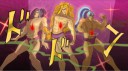 14855561104810.webm