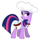 twilighttrace3cherrysorterbyshadowdark3-d4sciiv.png