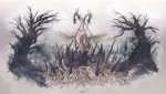 thisistheendforfluttershybyflutterrex-d9cd8e4.jpg
