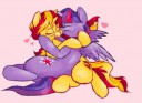 thesunandthestarsbysingingseashelle-d9v19ih.png
