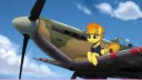 mlp-art-my-little-pony-фэндомы-Spitfire-1730601.png