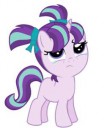 FillyStarlightGlimmerbytonecolour12.jpg