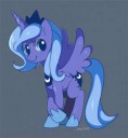 loonablinkbyjiayi-d4oi596.gif