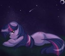 42580twilight+sparklesuggestiveplotlooking+at+yousource+nee[...].png
