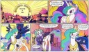 tumblrowsmow7rEF1rqejd7o11280.png