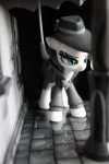 my-little-pony-фэндомы-mlp-stuff-mlp-фигурки-Rarity-3417958