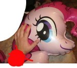IMG1365.JPG
