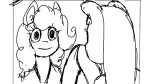 scene1-compressed.mp4