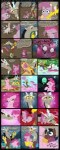 890c6881b4f573a0352618320fdd5ca3-d4axs62.jpg