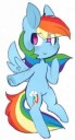 1544591safeartist-colon-urbanqhoulrainbow+dashbipedalear+fl[...].png