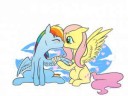 114758safeartist-colon-black-dash-namerfluttershyrainbow+da[...].png