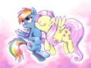 153861safeartist-colon-flutterdashwhorefluttershyrainbow+da[...].png
