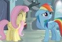 1085833safeartist-colon-shutterflyeqdfluttershyrainbow+dash[...].png