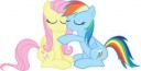 290524safefluttershyrainbow+dashflutterdashkissinglesbiansh[...].png
