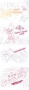 1548696safeartist-colon-raridashdoodlesprincess+celestiatem[...].jpeg