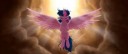 1548750safeartist-colon-j24262756twilight+sparklemy+little+[...].png