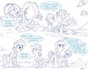 1557771safeartist-colon-dilarusrainbow+dashscootaloocomicco[...].jpeg