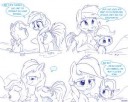 1563977safeartist-colon-dilarusrainbow+dashscootaloocomicco[...].jpeg
