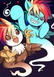 1572943safeartist-colon-bakkirainbow+dashococ-colon-rainbow[...].jpeg