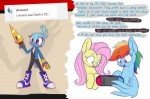 89823f22-a69e-41fd-a47f-07c23b853c8e.png