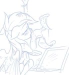 1586933suggestiveartist-colon-stoic5rainbow+dashfoodmonochr[...].png