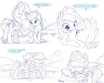 1589401safeartist-colon-dilarusrainbow+dashscootaloocomicco[...].jpeg