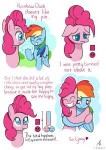 1594010safeartist-colon-truffle+shinepinkie+pierainbow+dash[...].png