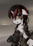 themaidenbypiecee01-d9acfzp
