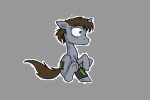 shockedpipbypiecee01-d5gb0gu
