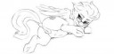 1560736explicitartist-colon-dimfannartist-colon-dimfann-das[...]