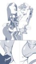 1560739explicitartist-colon-dimfannartist-colon-dimfann-das[...]