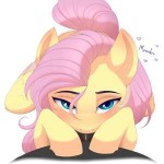 1568844explicitartist-colon-evehlyfluttershyking+sombrablow[...]