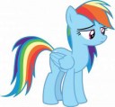 1524397safeartist-colon-frownfactoryrainbow+dashfame+and+mi[...]