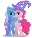 pinxiebymixermike622-d3l9as3