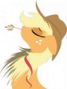 471555safesoloapplejackartist-colon-rariedashtransparent+ba[...]