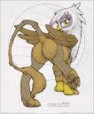 333433explicitartist-colon-ecmajorgildaanuschapsfemalenudit[...]