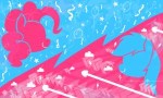 ENERGYRUSHbyPow3rade.png