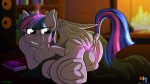 1590571explicitartist-colon-pedalsponytwilight+sparkleanusb[...]
