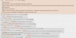 2017-11-1620-40-48.png