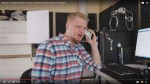 ss+(2017-08-13+at+04.03.57).jpg