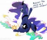 1525493explicitartist-colon-deusexequusprincess+celestiapri[...].png