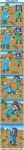 1599088.png