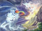 Rainbow-Dash-mane-6-my-little-pony-фэндомы-3175452.jpeg