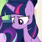 1176929safetwilight+sparklescreencapprincess+twilightanimat[...].gif