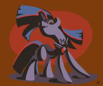 170083safeartist-colon-docwariotwilight+sparklemagic+duelal[...].jpg