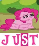 1503212511324-mlp.png