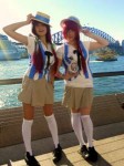 718528safeartist-colon-linklingflamflimcosplayflim+flam+bro[...].jpeg
