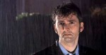 rainingdavidtennant.gif